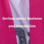 cropped-header-home-serious-anbout-business-and-translation
