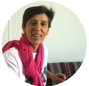 Home_En_AW circle pic